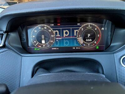 2019 Land Rover Range Rover Velar D180 S - Photo 22 - Bountiful, UT 84010