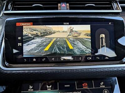 2019 Land Rover Range Rover Velar D180 S   - Photo 24 - St. George, UT 84770-2625