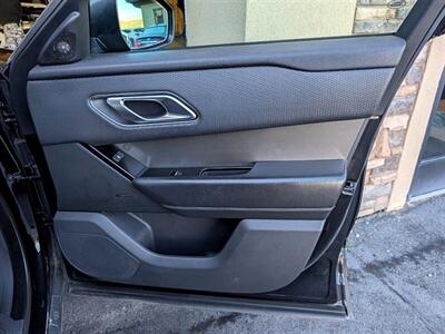 2019 Land Rover Range Rover Velar D180 S - Photo 31 - Bountiful, UT 84010