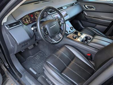 2019 Land Rover Range Rover Velar D180 S - Photo 2 - Bountiful, UT 84010