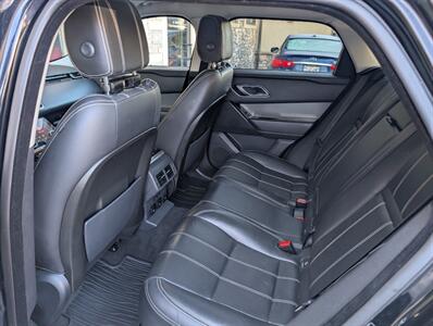 2019 Land Rover Range Rover Velar D180 S - Photo 25 - Bountiful, UT 84010
