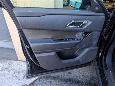 2019 Land Rover Range Rover Velar D180 S - Photo 18 - Bountiful, UT 84010