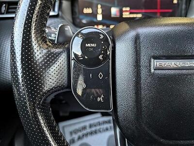 2019 Land Rover Range Rover Velar D180 S   - Photo 20 - St. George, UT 84770-2625