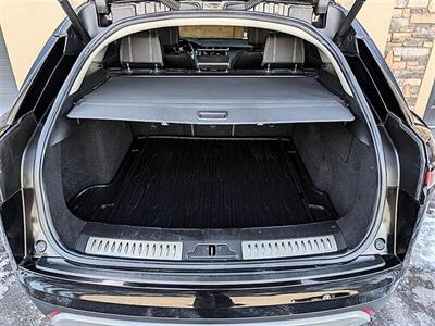 2019 Land Rover Range Rover Velar D180 S   - Photo 31 - St. George, UT 84770-2625