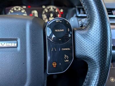 2019 Land Rover Range Rover Velar D180 S - Photo 21 - Bountiful, UT 84010