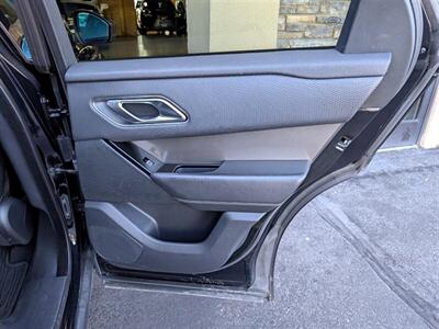 2019 Land Rover Range Rover Velar D180 S - Photo 28 - Bountiful, UT 84010