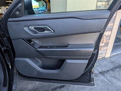 2019 Land Rover Range Rover Velar D180 S - Photo 30 - Bountiful, UT 84010
