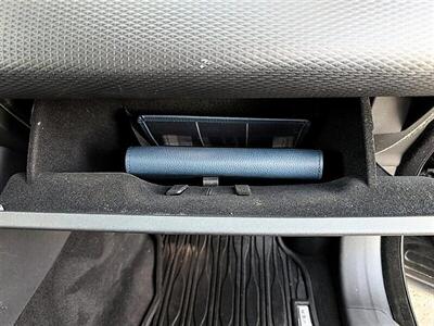 2019 Land Rover Range Rover Velar D180 S   - Photo 32 - St. George, UT 84770-2625