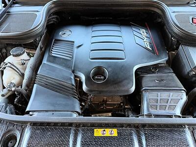 2023 Mercedes-Benz AMG GLE 53   - Photo 4 - Bountiful, UT 84010