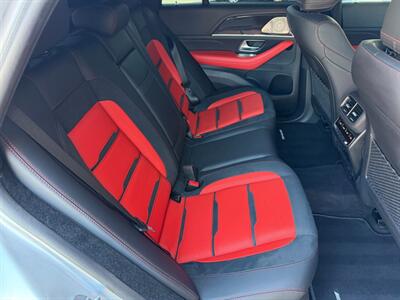 2023 Mercedes-Benz AMG GLE 53   - Photo 15 - St. George, UT 84770-2625
