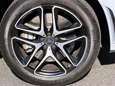 2023 Mercedes-Benz AMG GLE 53   - Photo 38 - Bountiful, UT 84010