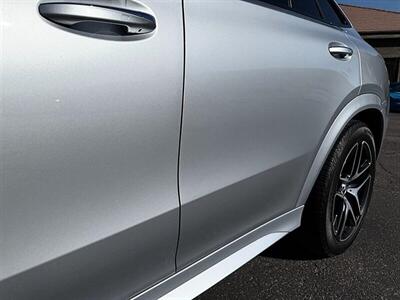 2023 Mercedes-Benz AMG GLE 53   - Photo 30 - Bountiful, UT 84010