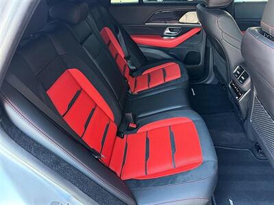 2023 Mercedes-Benz AMG GLE 53   - Photo 15 - Bountiful, UT 84010