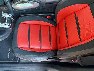 2023 Mercedes-Benz AMG GLE 53   - Photo 40 - St. George, UT 84770-2625