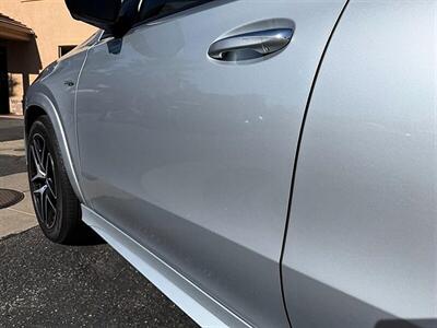 2023 Mercedes-Benz AMG GLE 53   - Photo 29 - Bountiful, UT 84010