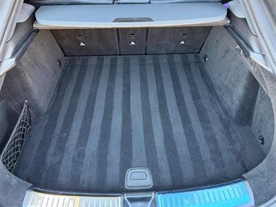 2023 Mercedes-Benz AMG GLE 53   - Photo 42 - St. George, UT 84770-2625