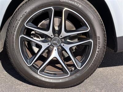 2023 Mercedes-Benz AMG GLE 53   - Photo 36 - St. George, UT 84770-2625