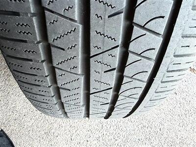 2023 Mercedes-Benz AMG GLE 53   - Photo 34 - Bountiful, UT 84010