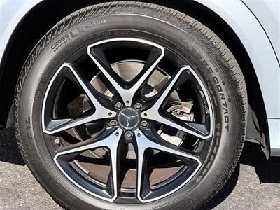 2023 Mercedes-Benz AMG GLE 53   - Photo 37 - Bountiful, UT 84010