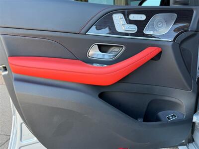 2023 Mercedes-Benz AMG GLE 53   - Photo 49 - St. George, UT 84770-2625