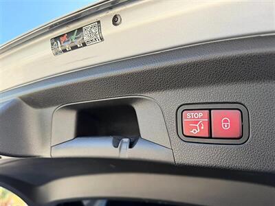 2023 Mercedes-Benz AMG GLE 53   - Photo 44 - Bountiful, UT 84010