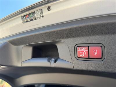 2023 Mercedes-Benz AMG GLE 53   - Photo 44 - St. George, UT 84770-2625