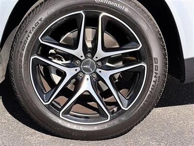 2023 Mercedes-Benz AMG GLE 53   - Photo 36 - Bountiful, UT 84010