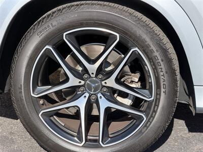 2023 Mercedes-Benz AMG GLE 53   - Photo 37 - St. George, UT 84770-2625