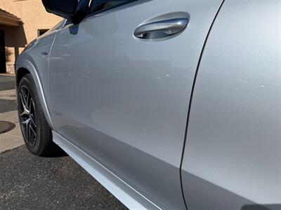 2023 Mercedes-Benz AMG GLE 53   - Photo 29 - St. George, UT 84770-2625