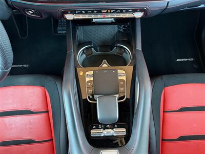2023 Mercedes-Benz AMG GLE 53   - Photo 45 - St. George, UT 84770-2625