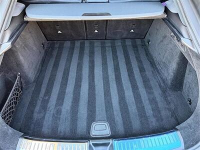 2023 Mercedes-Benz AMG GLE 53   - Photo 42 - Bountiful, UT 84010