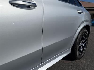 2023 Mercedes-Benz AMG GLE 53   - Photo 30 - St. George, UT 84770-2625