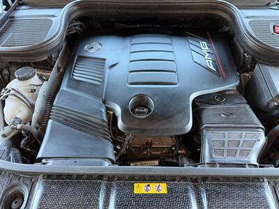 2023 Mercedes-Benz AMG GLE 53   - Photo 4 - St. George, UT 84770-2625