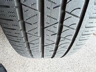 2023 Mercedes-Benz AMG GLE 53   - Photo 34 - St. George, UT 84770-2625