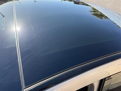 2023 Mercedes-Benz AMG GLE 53   - Photo 33 - St. George, UT 84770-2625