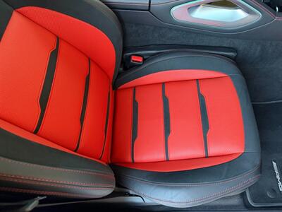 2023 Mercedes-Benz AMG GLE 53   - Photo 41 - St. George, UT 84770-2625