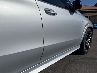 2023 Mercedes-Benz AMG GLE 53   - Photo 28 - St. George, UT 84770-2625