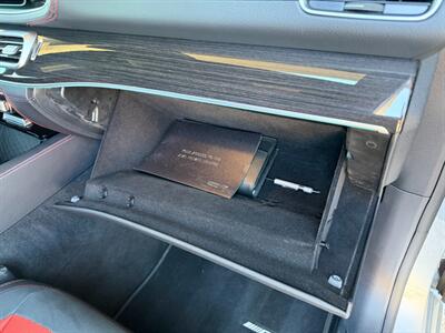 2023 Mercedes-Benz AMG GLE 53   - Photo 48 - St. George, UT 84770-2625