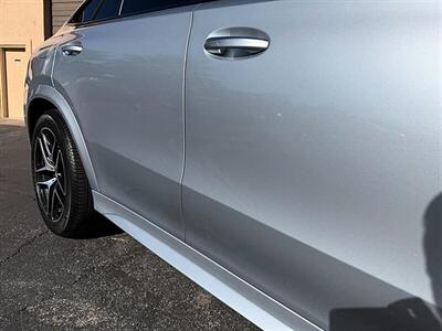 2023 Mercedes-Benz AMG GLE 53   - Photo 27 - Bountiful, UT 84010