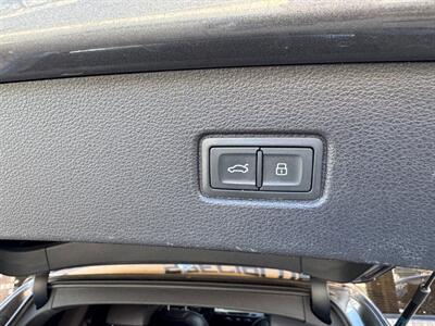 2019 Audi Q7 2.0T Quattro Premium   - Photo 44 - St. George, UT 84770-2625