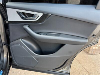 2019 Audi Q7 2.0T Quattro Premium   - Photo 50 - St. George, UT 84770-2625