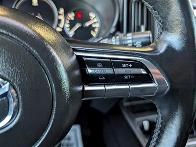 2023 Mazda CX-50 2.5 S Preferred Plus   - Photo 21 - Bountiful, UT 84010