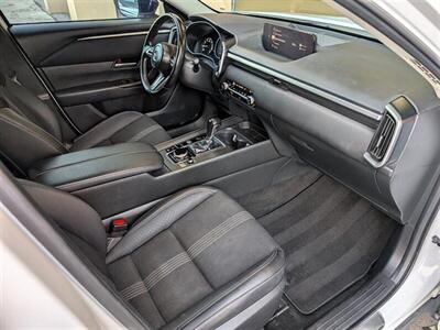 2023 Mazda CX-50 2.5 S Preferred Plus   - Photo 4 - Bountiful, UT 84010