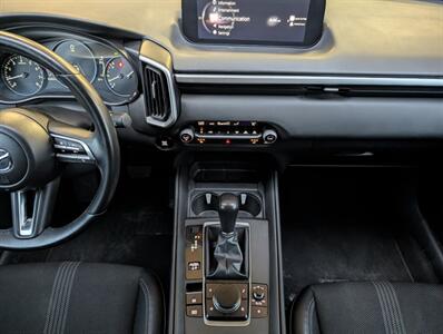 2023 Mazda CX-50 2.5 S Preferred Plus   - Photo 21 - Bountiful, UT 84010