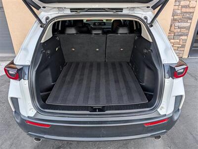 2023 Mazda CX-50 2.5 S Preferred Plus   - Photo 31 - Bountiful, UT 84010