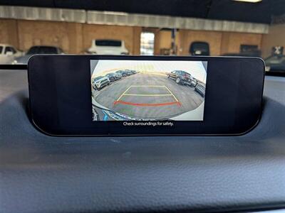 2023 Mazda CX-50 2.5 S Preferred Plus   - Photo 24 - Bountiful, UT 84010