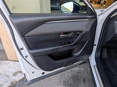 2023 Mazda CX-50 2.5 S Preferred Plus   - Photo 18 - Bountiful, UT 84010