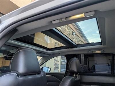 2023 Mazda CX-50 2.5 S Preferred Plus   - Photo 27 - Bountiful, UT 84010