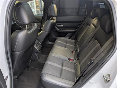 2023 Mazda CX-50 2.5 S Preferred Plus   - Photo 24 - Bountiful, UT 84010