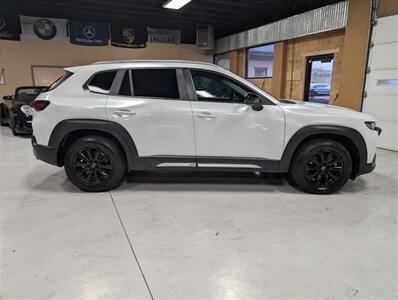 2023 Mazda CX-50 2.5 S Preferred Plus   - Photo 11 - Bountiful, UT 84010